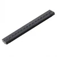 5033666011|Molex Inc
