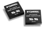 BWR-12/830-D12A|Murata Power Solutions