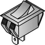 R13-66C-02-BB|Shin Chin