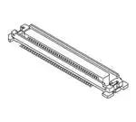 52883-0294|Molex