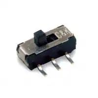 JS202011SCQN|C & K COMPONENTS