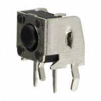 PTS645VL31|C & K COMPONENTS