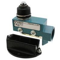 DTV6-2RN|Honeywell Sensing and Control