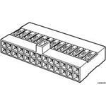 65846-001|FCI