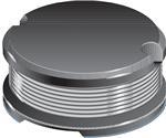 SDR1307-102KL|Bourns