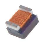 1812LS-273XJLB|Coilcraft