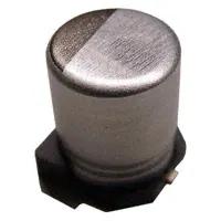 EMHJ100ADA221MHA0G|UNITED CHEMICON