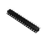 643648-8|TE Connectivity / AMP