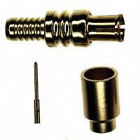 73415-4490|Molex Connector Corporation