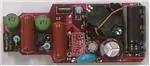 FEBFL7730_L20L008A|Fairchild Semiconductor