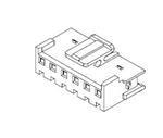 49517-0300|Molex