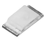 LNJ308G83RA|Panasonic Electronic Components