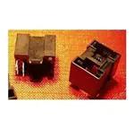 95502-2643|Molex