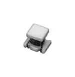 LQW2BHN15NK11L|Murata Electronics