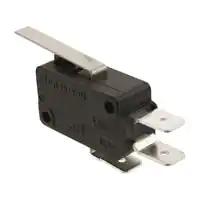 V15H22-CZ100A02-K|Honeywell Sensing and Control