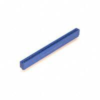 EBM36DCWN|Sullins Connector Solutions