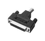 1571656-3|TE Connectivity / AMP