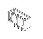 1-1445120-0|TE Connectivity / AMP
