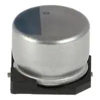 APXH160ARA181MJ80G|UNITED CHEMICON