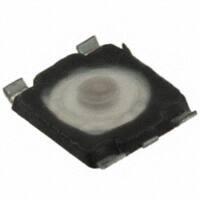 KMT021 NGJ LHS|C & K COMPONENTS