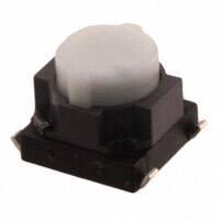 EVQ-9P105M|Panasonic Electronic Components
