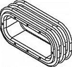 12077383|Delphi Connection Systems