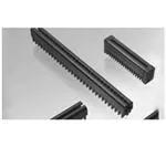 1-583715-3|TE Connectivity / AMP