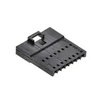 70107-0007|Molex Connector Corporation
