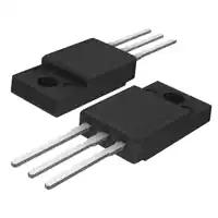 PHX20N06T,127|NXP Semiconductors