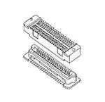 61082-083002-X|FCI