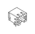 85542-5001|Molex