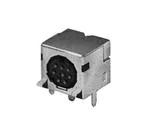 750069-1|TE Connectivity / AMP