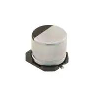 EEH-ZA1E560P|Panasonic Electronic Components