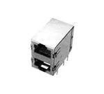 1368011-3|TE Connectivity / AMP