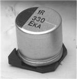 EMKA160ADA471MJA0G|UNITED CHEMICON