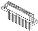 85040-1031|Molex