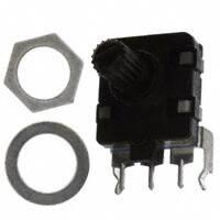 ACZ16NBR1E-15KQA1-12C|CUI Inc