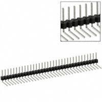 PEC34SBCN|Sullins Connector Solutions
