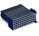 HSHM-S055CR1-5AP1-TG30L|3M Electronic Solutions Division