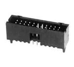 104317-4|TE Connectivity / AMP