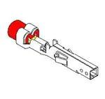 39-00-0055|Molex