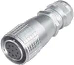 APNBSJ6NC|Amphenol Industrial