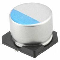 APXE4R0ARA182MJC0G|UNITED CHEMICON