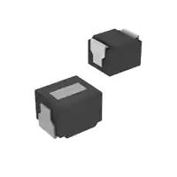CM322522-47NML|Bourns Inc.