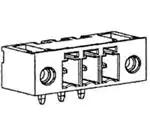 1-284539-4|TE Connectivity / AMP