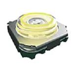 3006.2106|Marquardt Switches