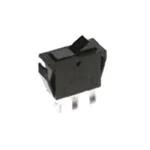 CA22J76237Q|C & K COMPONENTS