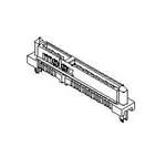 87713-0001|Molex