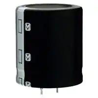 ECO-S1CA393EA|Panasonic Electronic Components