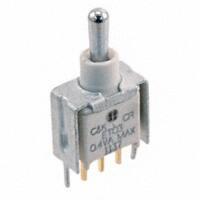 ET03MD1V3BE|C & K COMPONENTS